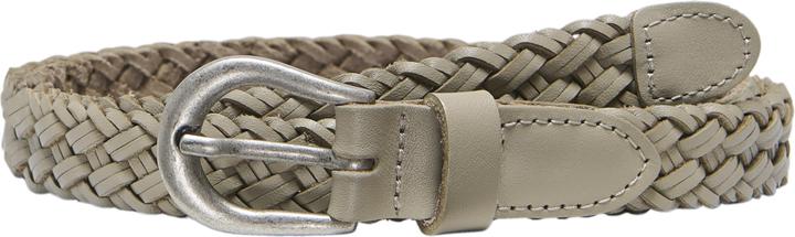 Image du produit Only Ceinture Ceinture (90)
