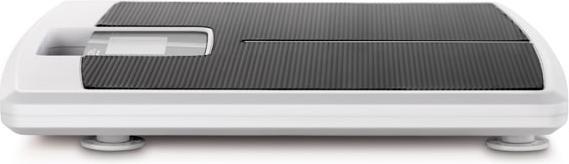 Image du produit Kern pèse-personne MPI 200K-1S05 (200 kg)