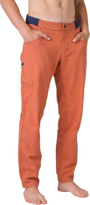 Image du produit Rafiki Grip (XL)