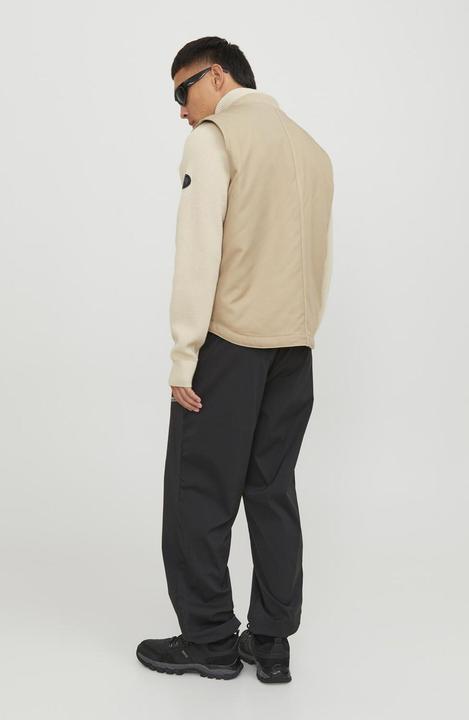 Actual product image Jack & Jones Waistcoat waistcoat (S)