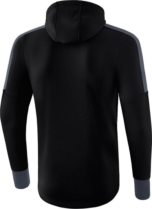 Actual product image Erima Softshell Jacket (S)