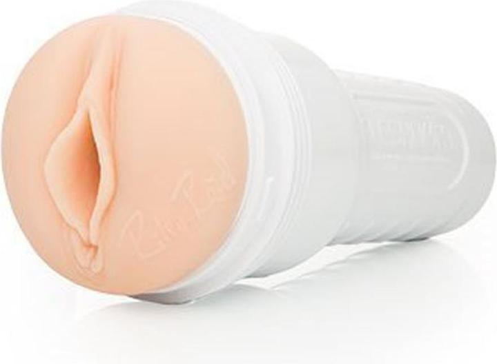 Immagine prodotto Fleshlight Riley Reid