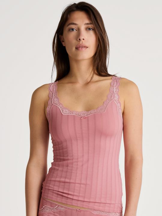 Actual product image Calida Etude Toujours (44, 46, M)