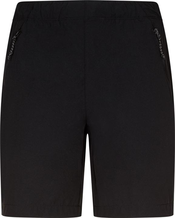 Produktbild Rock Experience Powell 2.0 Bermuda (XS)