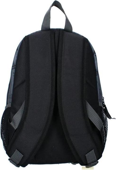 Immagine prodotto Vadobag Naruto - Zaino personaggi - 35 cm