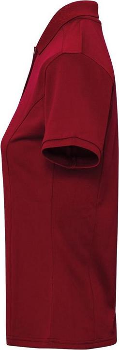 Image du produit Premier - Polo - Femme (M)