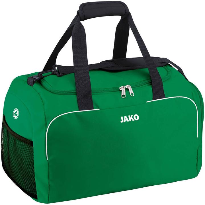 Produktbild JAKO Sporttasche Classico (60 l)
