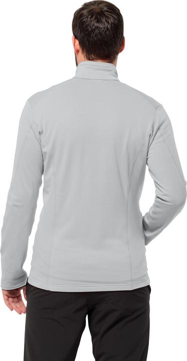 Image du produit Jack Wolfskin Kolbenberg Fz M (M)