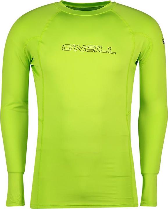 Actual product image O'Neill Basic skins (S)