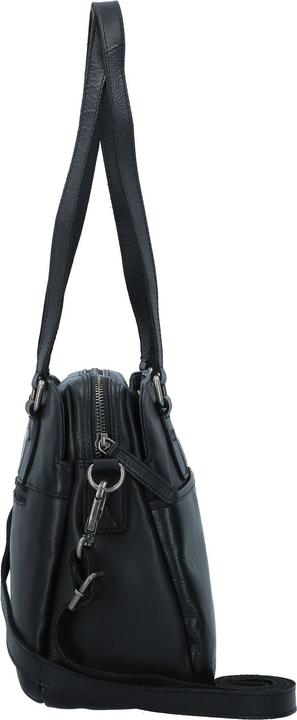 Produktbild The Chesterfield Brand Schultertasche Bilbao 0977