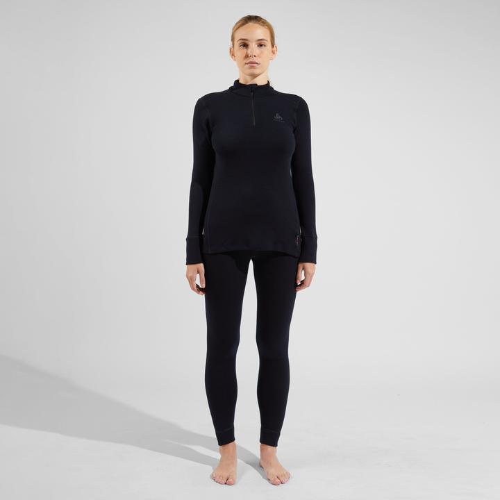 Image du produit Odlo Naturel 260 (L)