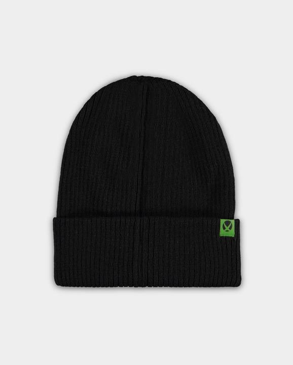 Produktbild Microsoft Men's Turnup Beanie 5