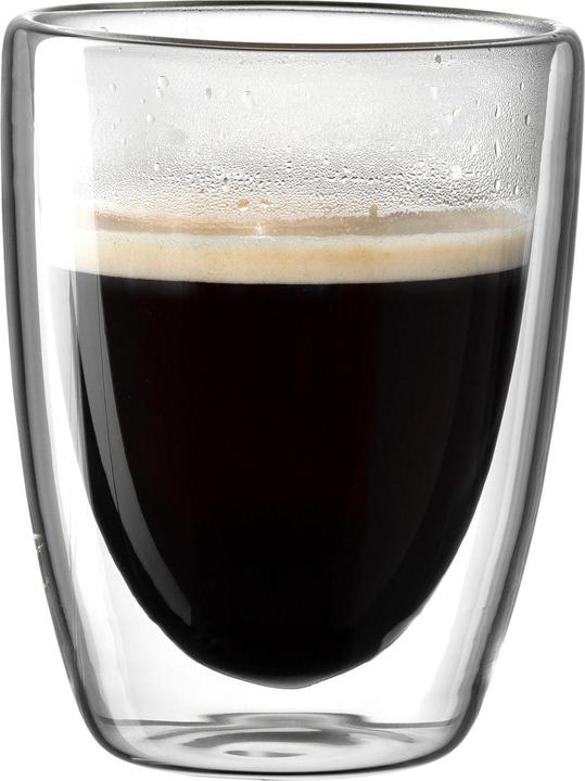 Immagine prodotto Leonardo Duo (300 ml, 2 x)