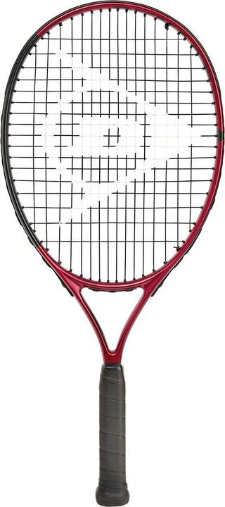 Image du produit Dunlop Raquette de tennis CX23 JNR 23" G00 (0, 200 g)