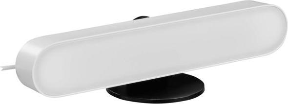 Produktbild Philips Hue Play Basis (530 lm)