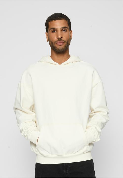 Immagine prodotto Urban Classics Ultra Heavy Hoody (M)
