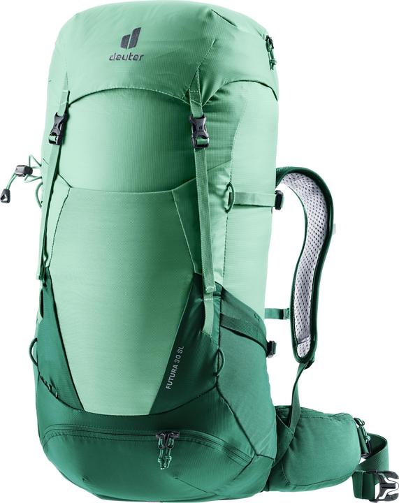 Immagine prodotto Deuter Futura 30 (30 l)