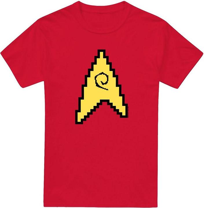 Produktbild Engineering TShirt (XL)