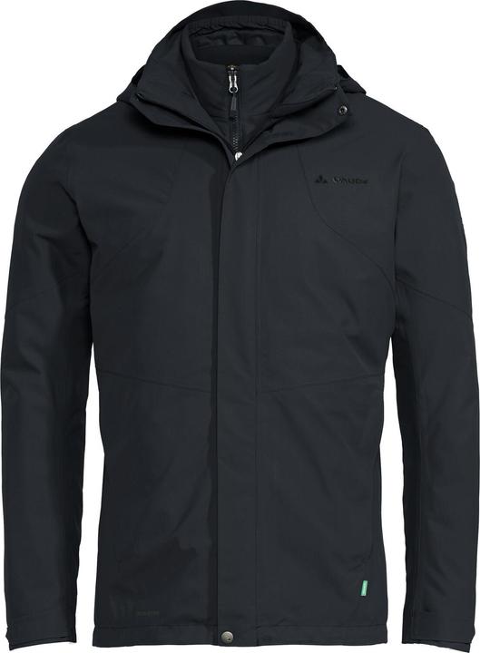 Vaude Caserina 3in1 II
