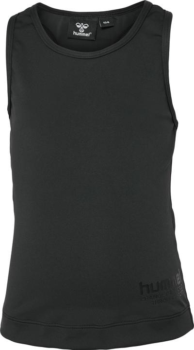Produktbild hummel hmlPURE TANK TOP (122)