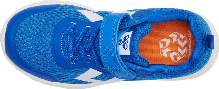Produktbild hummel Actus Recycled Jr (31)