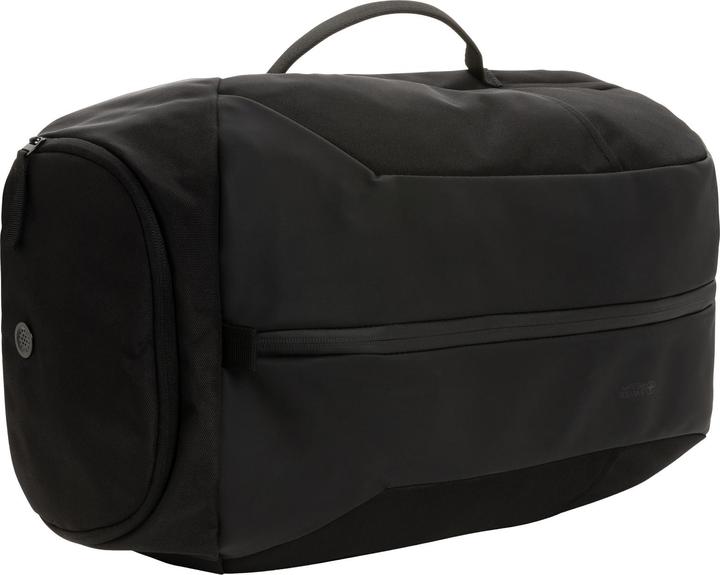 Image du produit Swiss Peak - Sac à dos AWARE (25 l)