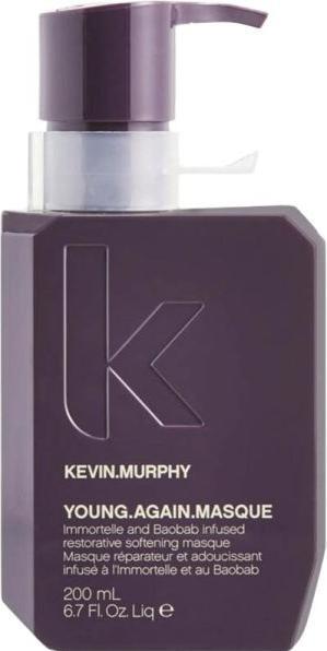Actual product image Kevin Murphy Young.Again.Mask (200 ml)