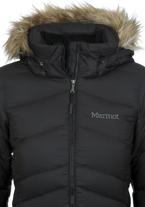 Produktbild Marmot Montreal Coat (S)