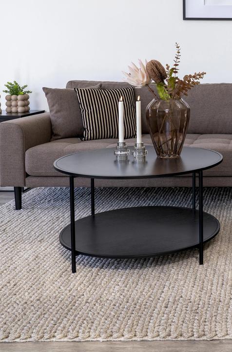 Actual product image House Nordic Mandi (200 x 300 cm)
