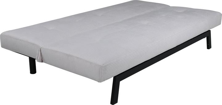 Actual product image Venture Home Bodil (Sofa bed)
