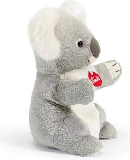 Produktbild Trudi Koala