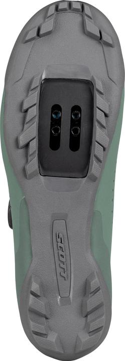 Produktbild Scott Sports Women's Gravel Pro (37)