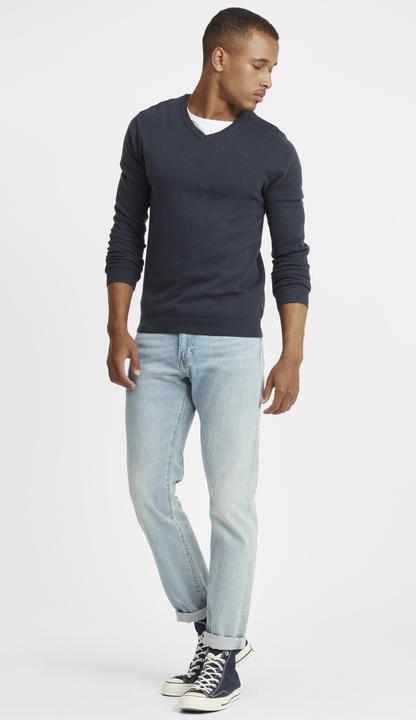 Actual product image Solid SDAlegre 21300421-ME (XL)