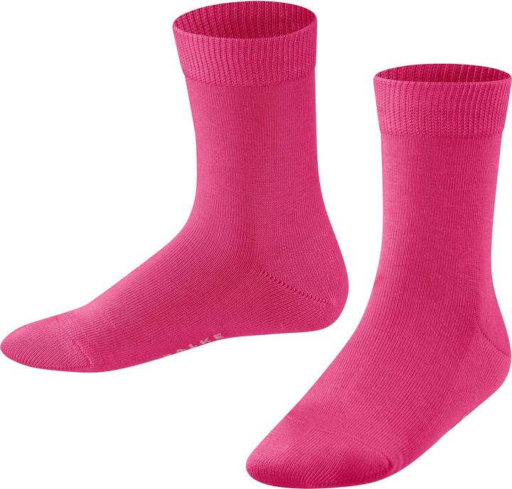 8856