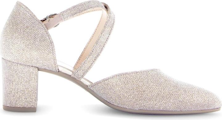 Immagine prodotto Gabor Sandalen (38)
