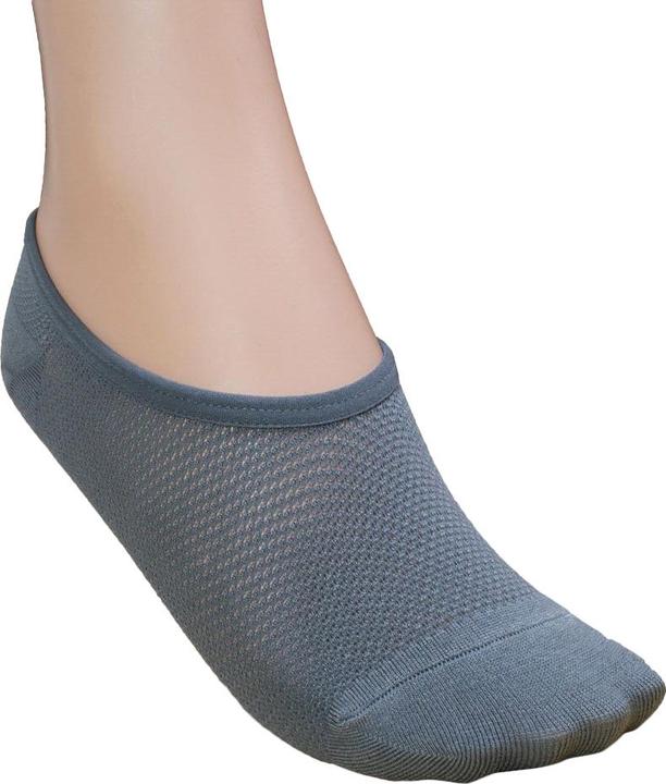 Grigio