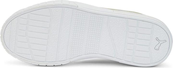 Produktbild Puma Cali Star Mix Wn's (41)