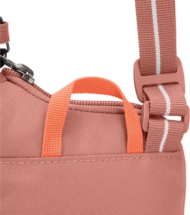 Image du produit Pacsafe GO anti-theft Tech Mini Bag Sac à bandoulière RFID 12 cm