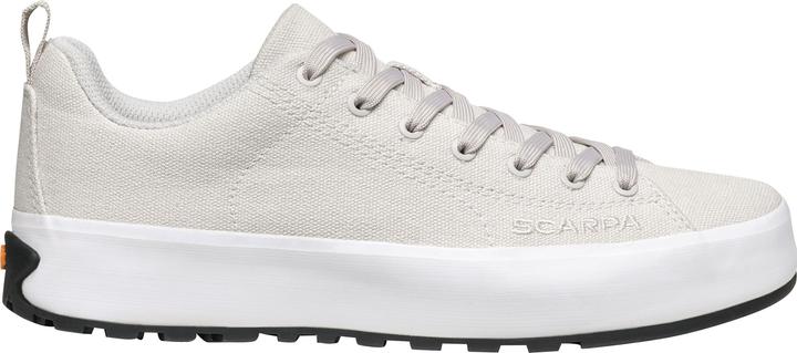 Immagine prodotto Scarpa Kid's MW LT (38)