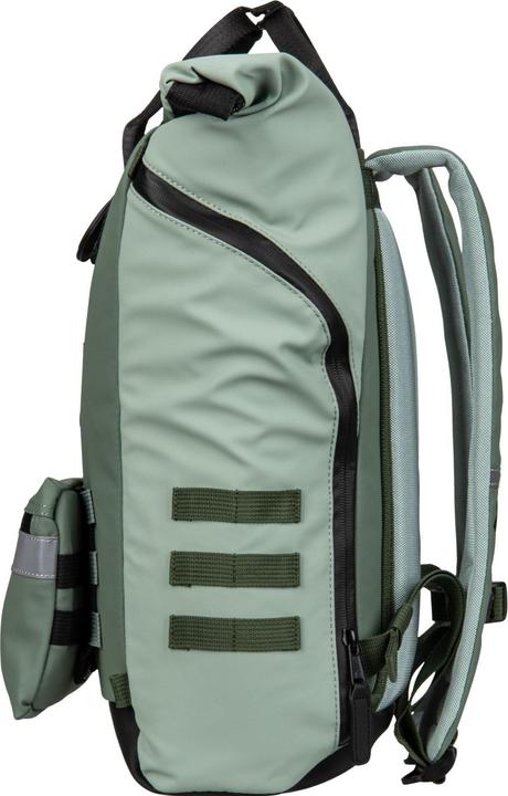Produktbild Cabaia Rucksack / Backpack Explorer Recycled Oxford Medium (27 l)