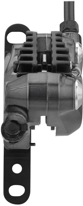Image du produit Shimano GRX Di2 RX815/RX810 (Frein arrière, Kit de frein, 2)