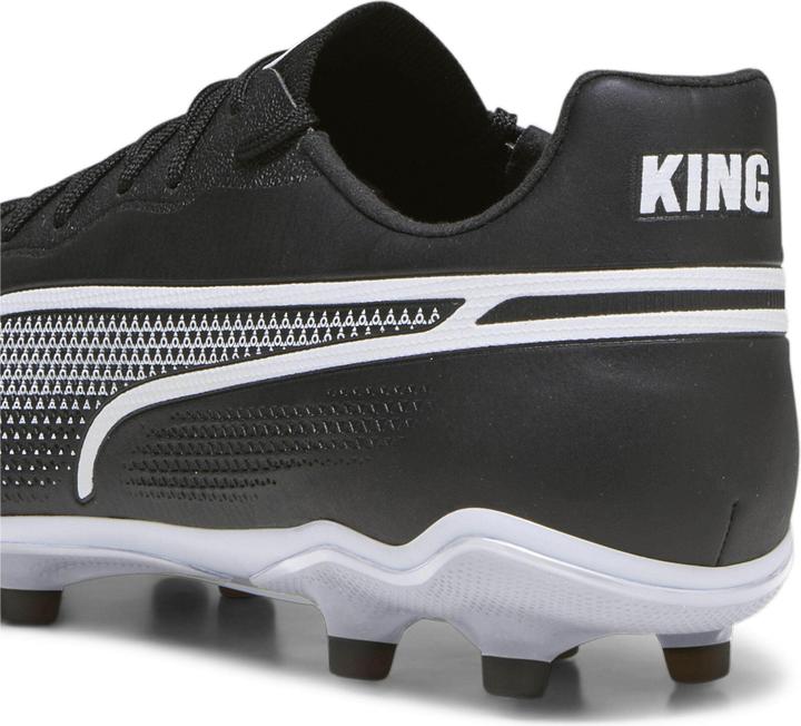 Image du produit Puma King Pro Fg/Ag (42)