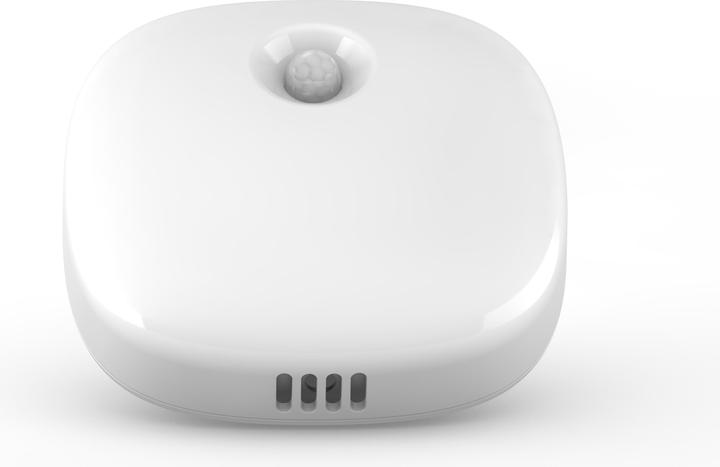Produktbild Petoneer Smart Odor Eliminator Pro