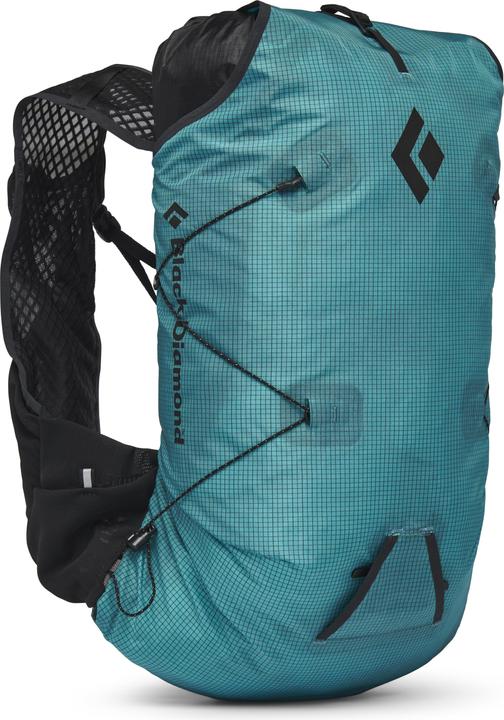 Black Diamond Distance 15 (15 l)