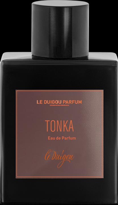 Image du produit Le Duigou Tonka Edp (Eau de parfum, 75 ml)