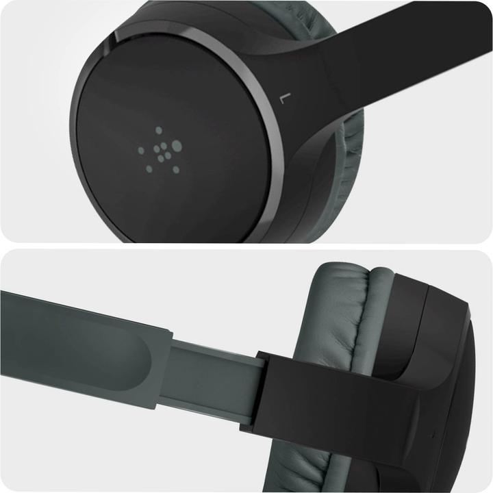 Immagine prodotto Belkin SoundForm Mini