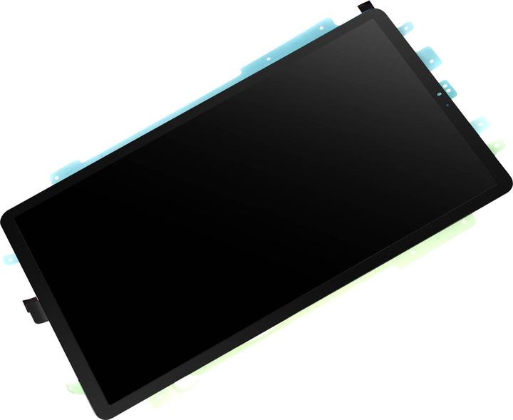 Produktbild Samsung LCD-Display Galaxy Tab S6 10.5 (Display, Galaxy Tab S6 10.5 (2019))