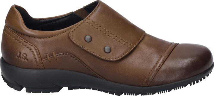 Actual product image Josef Seibel 87308-971 (40)