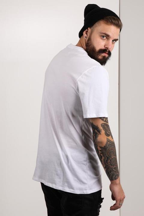 Actual product image Nike Icon Futura (XL)