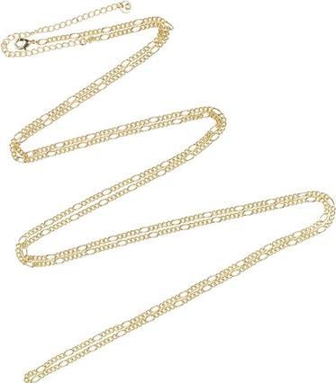 Image du produit Bola Collier en or